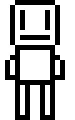 [a49514] *goes to the west gate* *he just rapidly hits the gate with his sword and TPs through it* *shrugs*