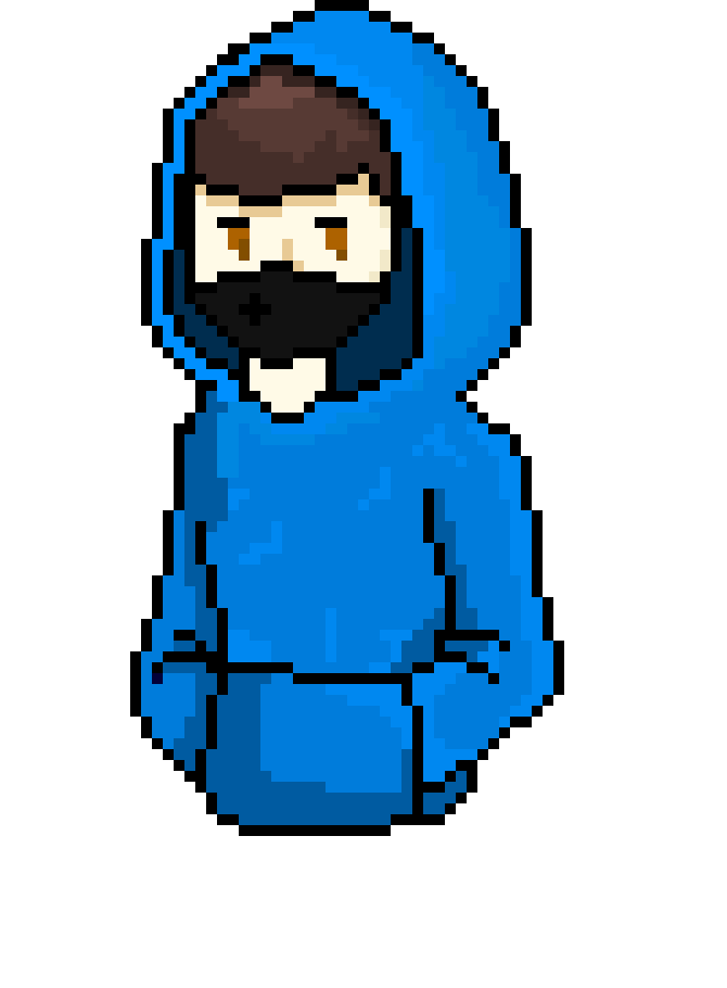 [436938] now its better