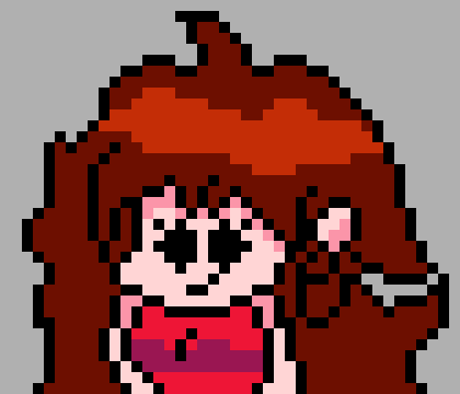 [d8d976] (Oki ams bacc -Hexarust)