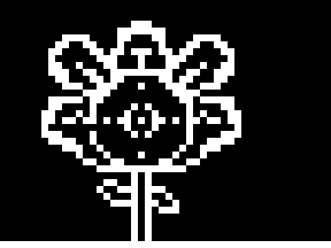 [1f86ca] you couldn't change me if you tried