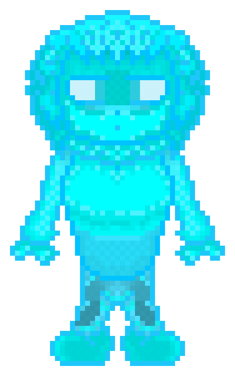 [a2471d] *insert spiderman meme here*