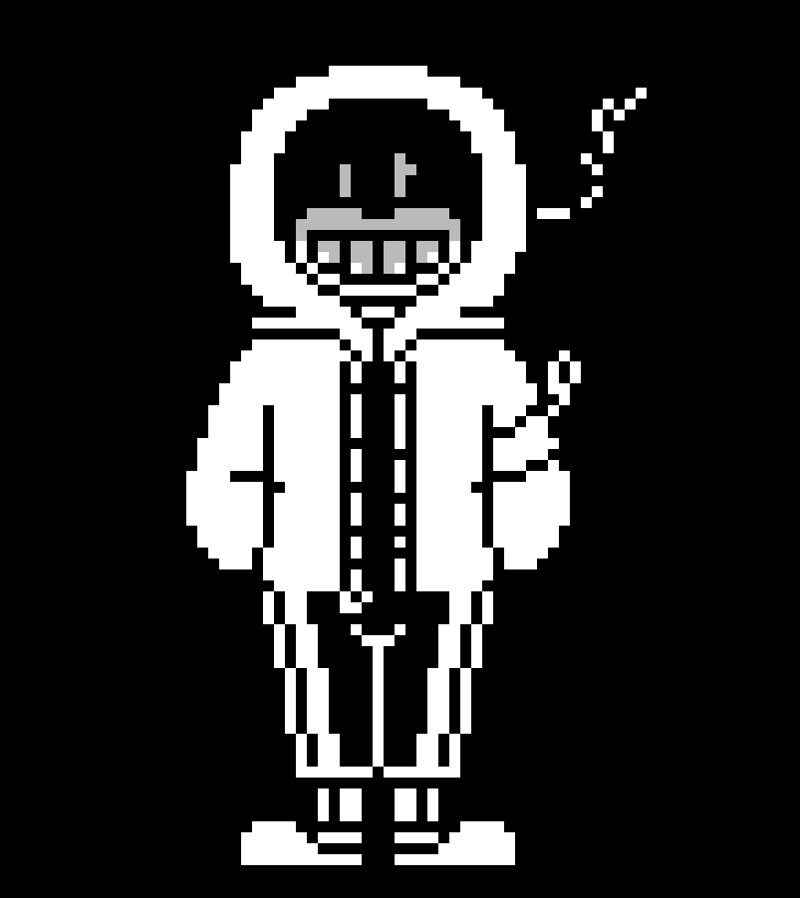 [a58478] ive returned