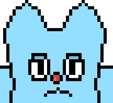 [293042] I am sad because I have nothing else to do other than watch this