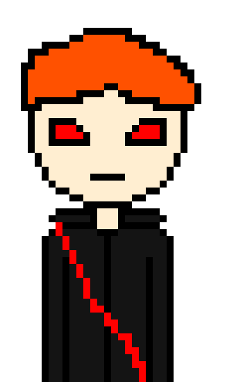 [a41074] creature: you assume I have the capacity for such complex emotions