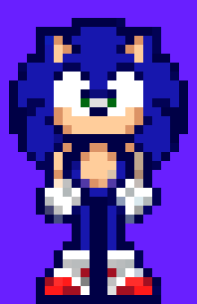 [2ef55a] Huh,how can I speak to King Squid?