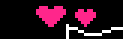 [4fbda4] dst ... what are you doing?-Evan