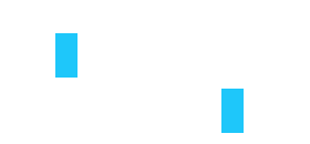 [965131] Sorry, Troy, but your new “canon”? Not happening. Not on our watch.