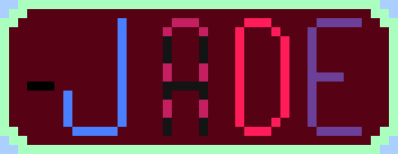 [a79e3c] hello person that called everyone a beautiful human being, thx for calling me that -w-