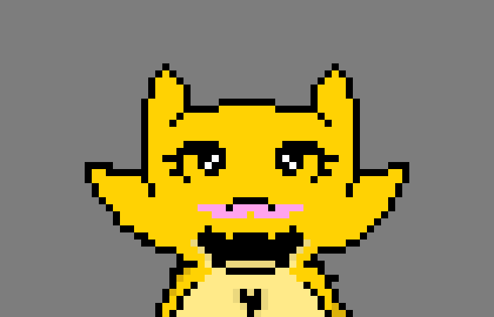 [4fbda4] AHHHHHHHHHHHHHHHHHH...so,big...and f-fast~