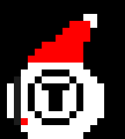 [a49514] Ignore "KiNg oF paM" on.