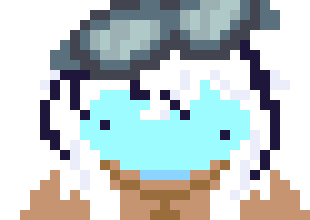 [bd8a66] IM SORRY DONT KILL ME 