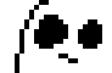 [acbc50] What is it?