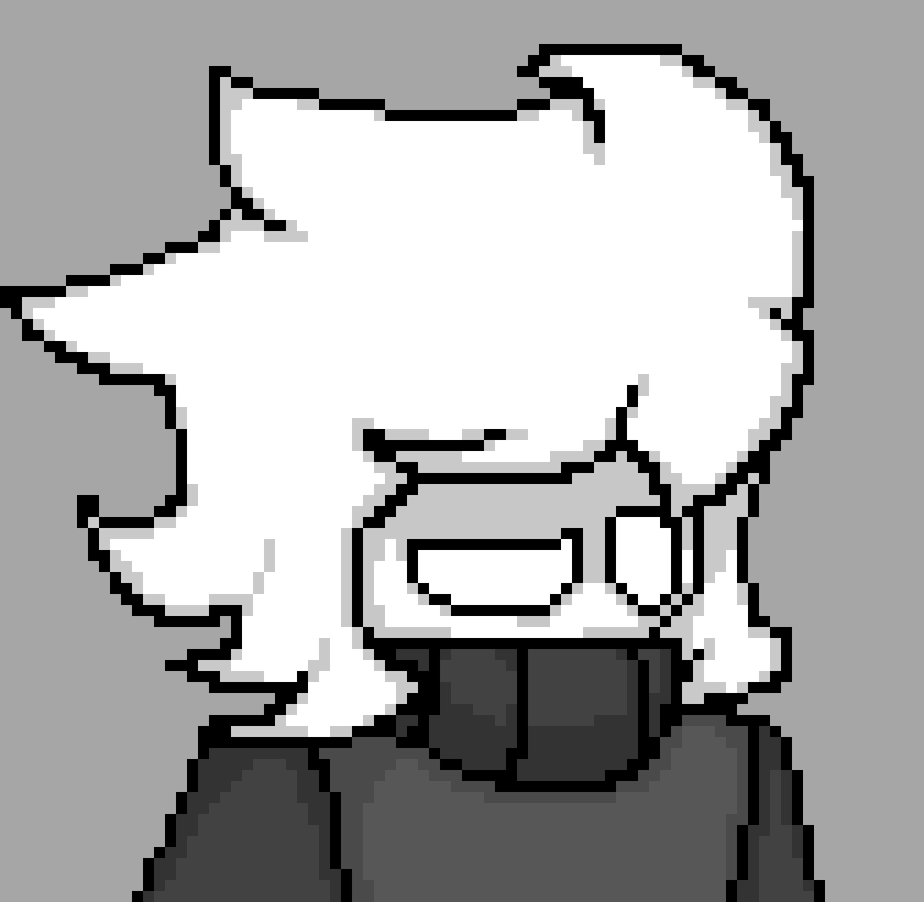 [23d01e] and thats where you're wrong.