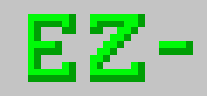 [258281] whats so wrong with eating people, huh?. -Ez