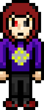 [f943f0] I have not started my copy of Sword yet.