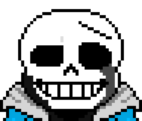 [86b23d] what the fuck.