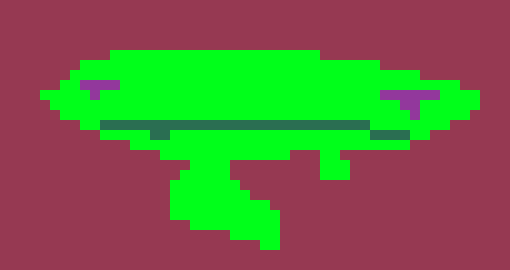 [c33f24] أنت أوزة، أنت تنقر مثل الأوزة