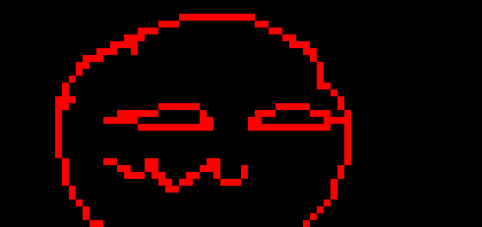 [512345] Two Bit+- Scott.. can you like, get closer i got something to tell you.