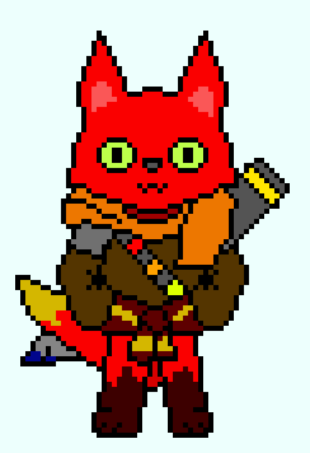 [6b98f7] *takes 2 days to complete the process, and it worked!*