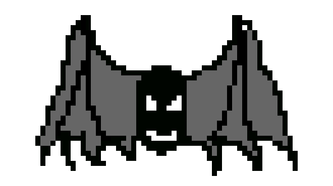 [9664c4] Demon 2 Kyree Game