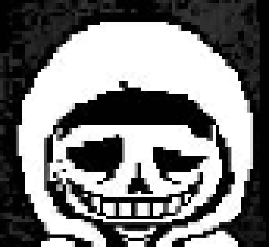 [a82578] *stabs Edgy twilight*