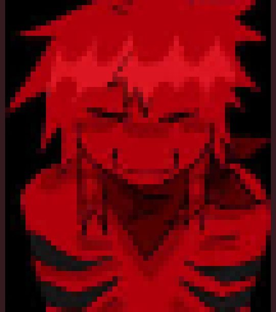 [846e3b] draw goku and vegeta making out passionately and you get a pass to stay ronan