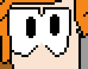 [9134d2] Hm...that was...longer than i expected -Matt (Cadmus)