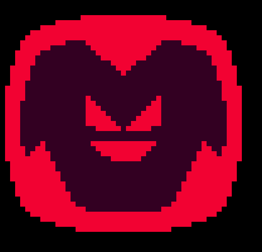 [792f74] Im Irqus -Ben