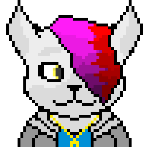 [2bd126] i need your sprite then BD