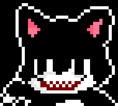 [d9ae9c] *waiting intensifies*