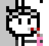 [f7c573] where'd you get yours?