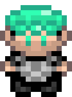 [6a6dc2] in the way of bendy songs, im more of a welcome home/gospel of dismay type of guy.  -TomKat