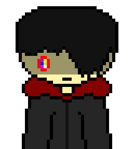 [c8bb2d] *tries to tell ro to help but static comes out only* (all my charactors speak static btw)