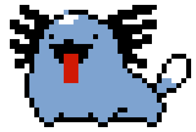 [d5952a] TWOBIT WHERE YA BEEN.