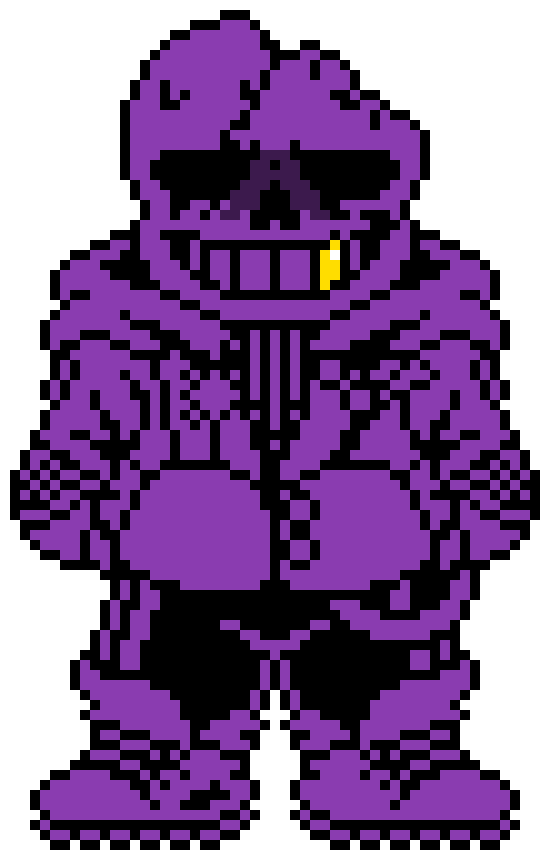 [a4ef33] Ro could ya help your boss up?