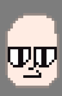 [3183dc] Too late :D [lss]