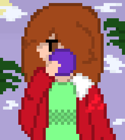 [63ceb7] Not bad... In fact fun little fact I have Risk of Rain 2, on my console... But really, tis good... Better then just another meglovaina or whatever.....