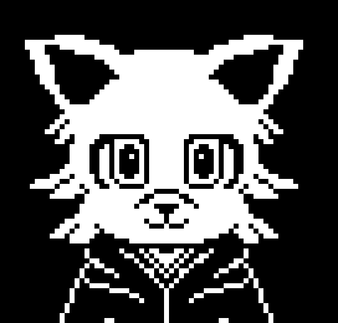 [5b2f3e] Who now, young man (character has a southern accent, smol detail)