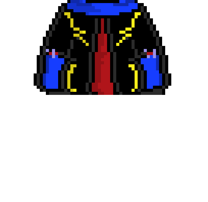 [d76556] I don't got legs either.) -ĘRRØR $ÅN$ (Cleetus)