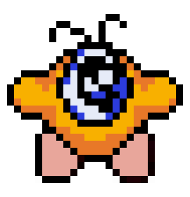 [6fa5ec] and Noah bright?