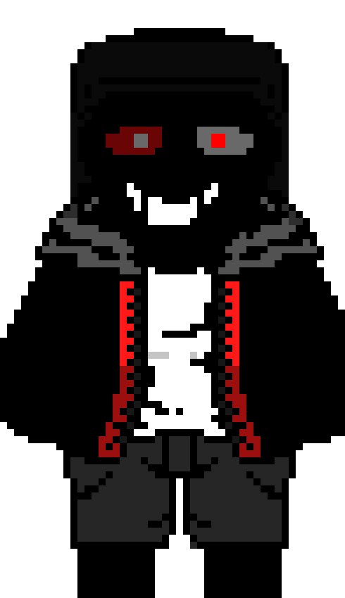 [63ceb7] i made the eyes