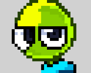 [258281] (he summons a table and puts timmy on it). -Ez