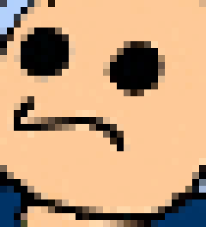 [86db95] Is it alcoholic? (No.) I hate it!