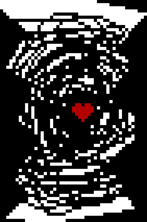 [1f86ca] .................