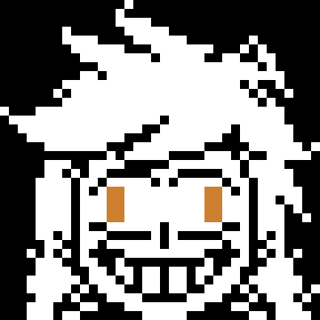 [619e86] i don't have one tho