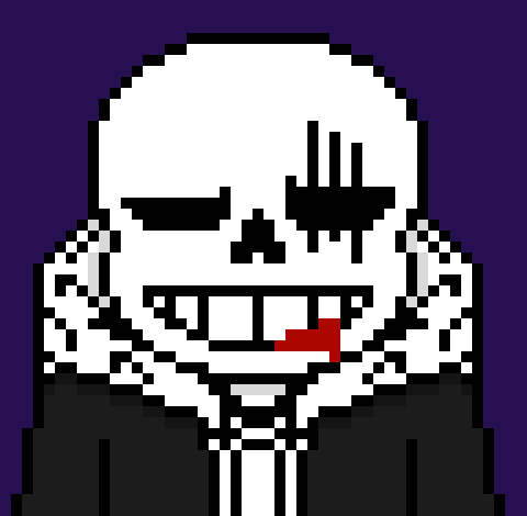 [f5cc90] GHH *throws a bone at Deletion, but he just catches it*