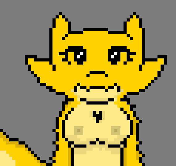 [4fbda4] pees on it and waits*hmm..positive...we going to be a family,aww,this is such a good day