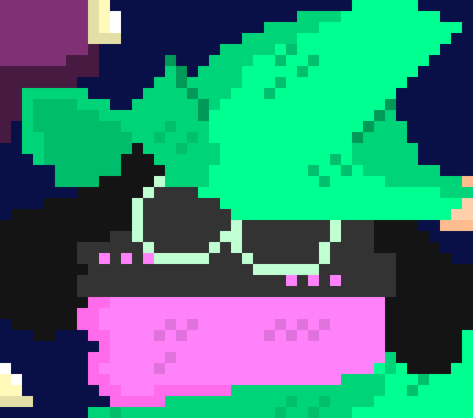 [49016e] Sure Ben!-Rei