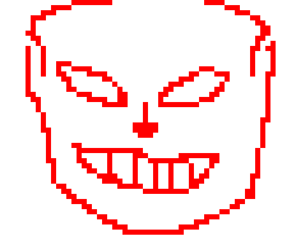 [5cb60f] the monster in my pants