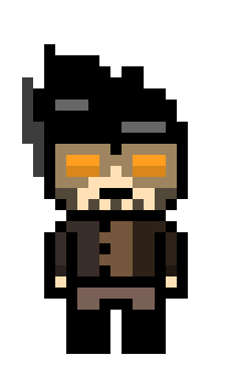 [5a15b6] Hamaguri Hiko